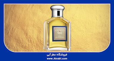 بررسی عطر آرامیس 900 – Aramis 900