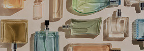 مشاهده همه محصولات عطر