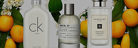 عطر های اسپورت