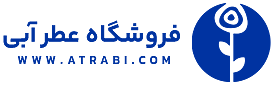 فروشگاه عطر آبی