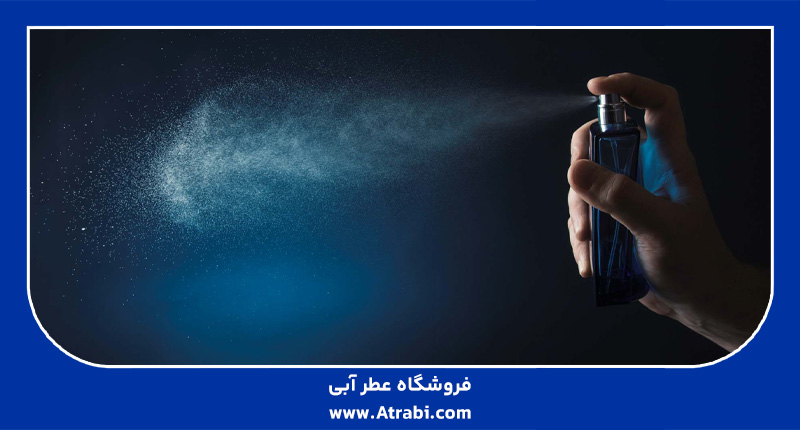سوالات متداول