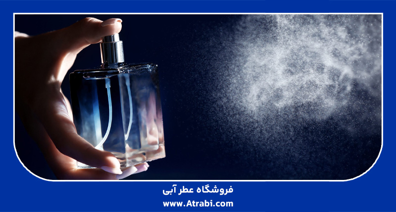قوانین و مقررات