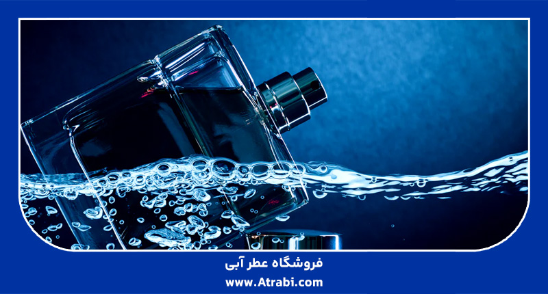 تضمین اصالت