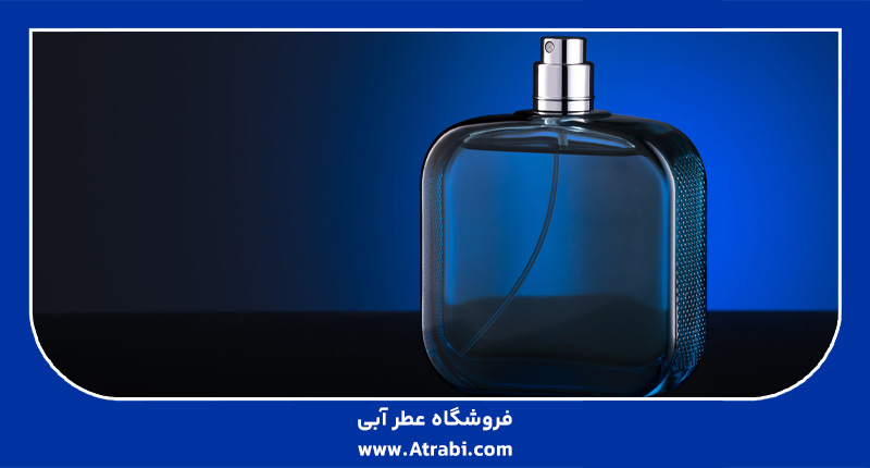 نحوه و زمان ارسال