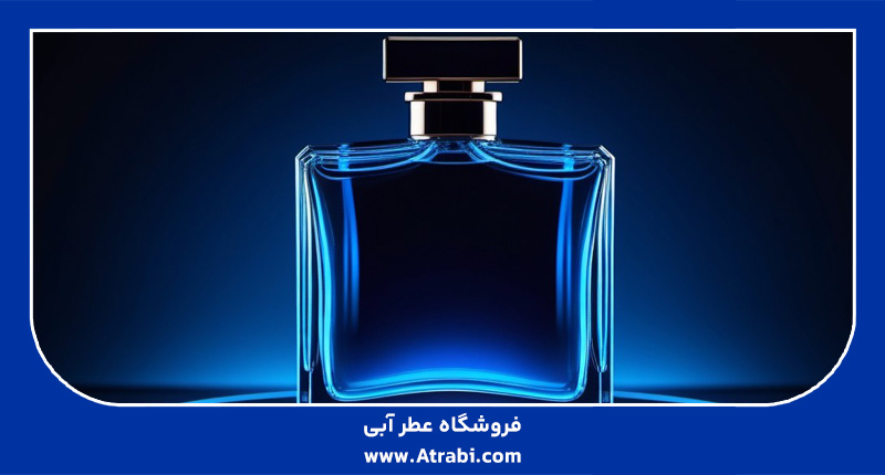 نحوه پرداخت