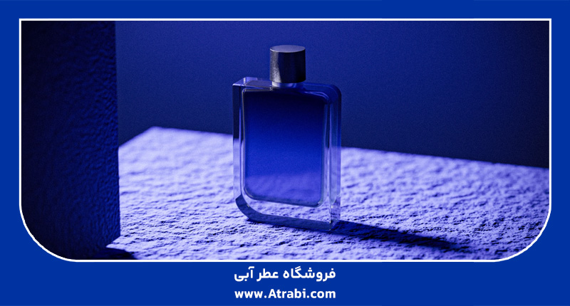 نحوه ثبت سفارش