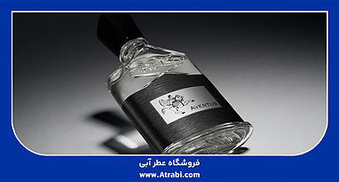 بررسی تخصصی عطر کرید اونتوس مردانه – Creed Aventus Men